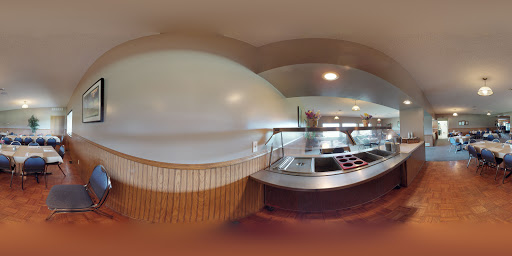 Golf Club «Double Eagle Golf & Grille», reviews and photos, 31886 Co Rd 3, Eagle Bend, MN 56446, USA