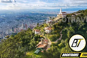 Bogotravel Tours image
