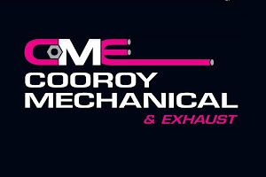 Cooroy Mechanical & Exhaust