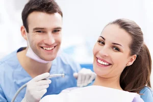 Palm Valley Family Dentistry image