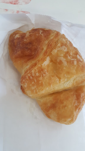 Donut Shop «Donut Star», reviews and photos, 1222 Magnolia Ave # 102, Corona, CA 92881, USA