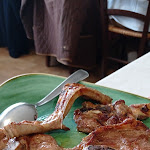 Photo n°1 de l'avis de Davide.a fait le 09/12/2021 à 21:22 sur le  Ristorante Pizzeria da Lola à Fermignano