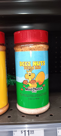 Crowder Bros Ace Hardware - Photo 4 - Car repair in Spring Hill, FL, Spring Hill