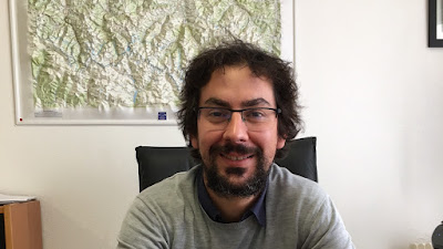 Dr Arnaud DUBRASQUET à Bordeaux
