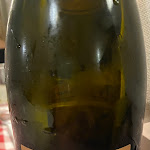 Photo n°1 de l'avis de Marco.a fait le 20/04/2024 à 22:34 sur le  Vàmolà Ristorante Altedo à Altedo