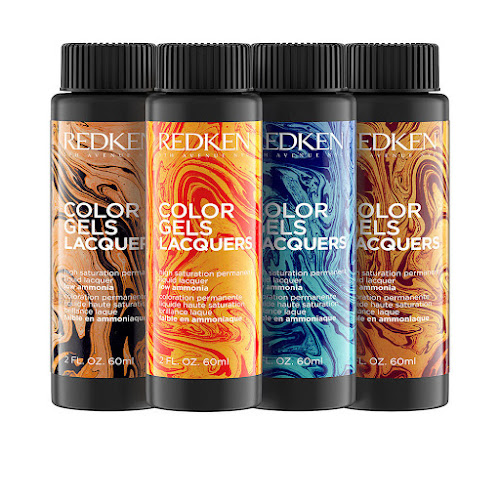 кв. Стария град, ул. „Никола Й. Вапцаров“ 2, 2770 Банско