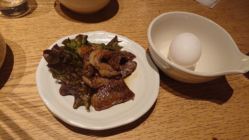 和食個室居酒屋 花ごころ 琴似店 北海道札幌市西区琴似 居酒屋 レストラン グルコミ