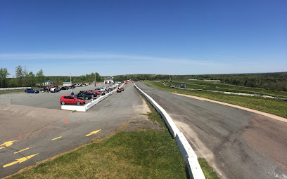 Atlantic Motorsport Park