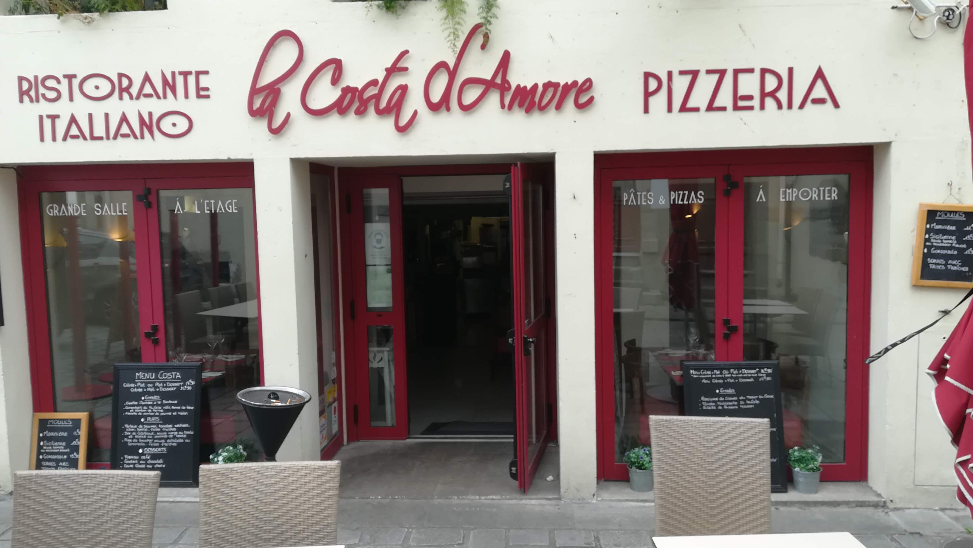 Photo n° 4 de l'avis de Hervé. fait le 01/09/2020 à 20:40