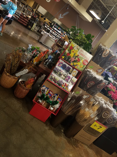 Grocery Store «Kroger», reviews and photos, 227 Sandy Springs Pl NE, Sandy Springs, GA 30328, USA