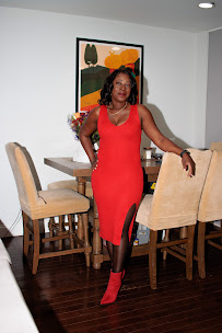 Vintage Royal Photography LLC - Photo 9 - Car repair in Jersey City, NJ, Newark