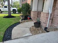 Clean Cut Landscaping & Tree Services - Photo 9 - Car repair in , The Woodlands