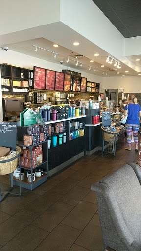 Coffee Shop «Starbucks», reviews and photos, 10001 W Bell Rd #101, Sun City, AZ 85351, USA