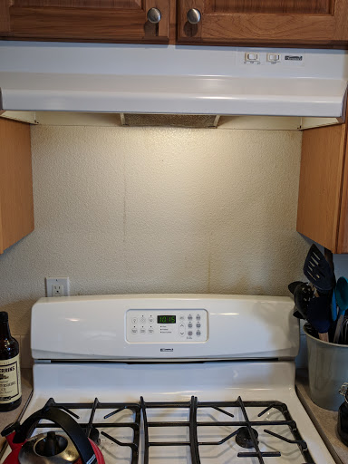 House Cleaning Service «Molly Maid», reviews and photos, 3640 S Cedar St, Tacoma, WA 98409, USA