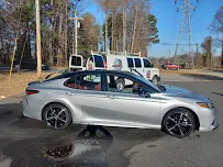 Wash and Shine Mobile Service photo