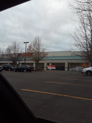 Department Store «Bi-Mart», reviews and photos, 3003 Addy St, Washougal, WA 98671, USA