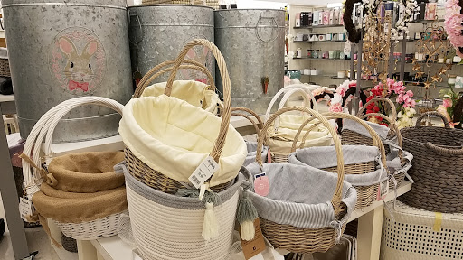 Department Store «Marshalls», reviews and photos, 1351 W Henderson Ave, Porterville, CA 93257, USA