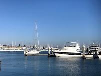 A BIG VAN: SAN DIEGO AIRPORT - SHUTTLE-VAN SERVICE- LAX - CBX - TIJUANA BORDER - transportation ANY TIME ANY WHERE !! - Photo 5 - Car repair in San Diego, CA, San Diego