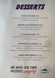 Photo n°2 de PNY GRASLIN à Nantes ()
