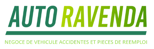 Photo 1 - AUTORAVENDA