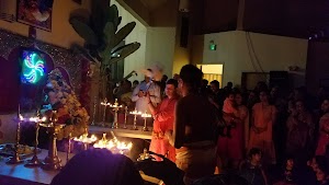 Hindu Temple & Cultural Center - photo 65