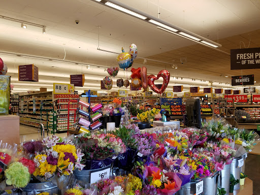 Supermarket «Giant», reviews and photos, 1450 North Point Village Center, Reston, VA 20194, USA