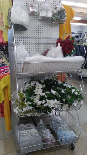 Thrift Store «Bargain World», reviews and photos, 4502 N Pearl St, Tacoma, WA 98407, USA