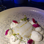 Photo n°1 de l'avis de Davide.n fait le 13/08/2023 à 14:47 sur le  Convì Bistrot à Cava de' Tirreni