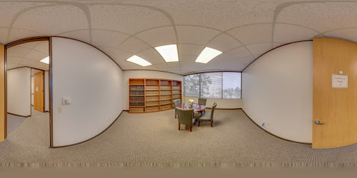 Divorce Lawyer «Law Office of Bryan Fagan», reviews and photos