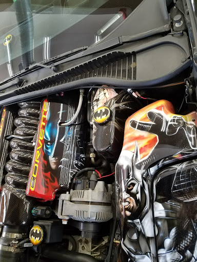 Grocery Store «Grocery Outlet Bargain Market», reviews and photos, 1155 S Main St, Lakeport, CA 95453, USA