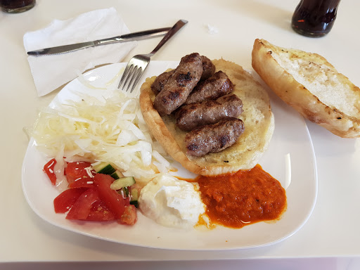 Küçük Resim 1