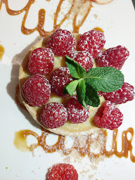 Photo n°7 de MILLE SAVEURS à Dinan ()