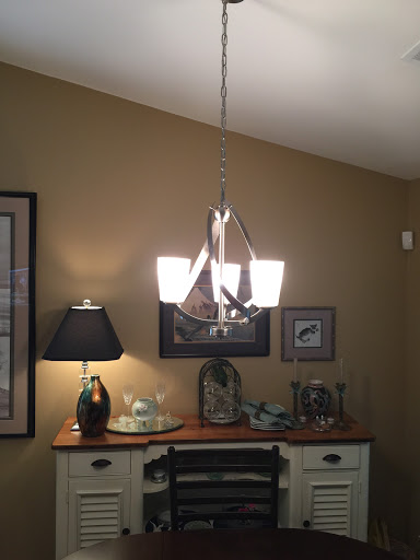 Electrician «Mr. Value Electricians», reviews and photos, 3840 Browns Bridge Rd #204, Cumming, GA 30041, USA