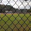Hanahan softball and soccer fields