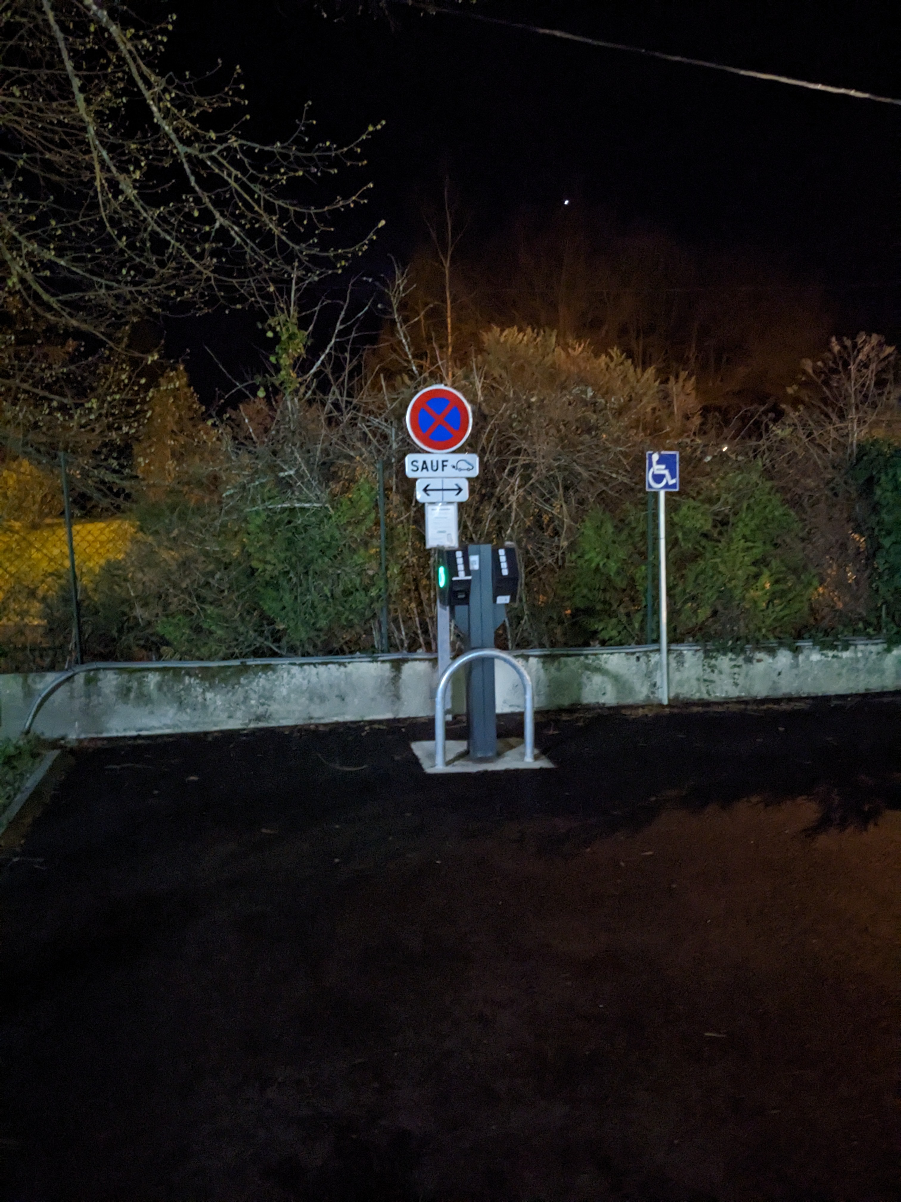 Photo n° 10 de l'avis de CR. fait le 14/04/2023 à 19:36