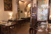 Photos du propriétaire du Restaurant français Le Petit Glouton à Lyon - n°2