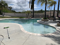 Pool Service Lancaster - Photo 6 - Car repair in Lancaster, CA, Lancaster