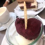 Photo n°1 de l'avis de Bel.t fait le 06/08/2020 à 10:22 sur le  Café Ableitner à Schwäbisch Hall