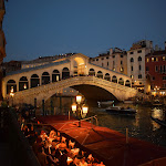 Photo n°3 de l'avis de Dr..u fait le 05/11/2022 à 19:59 sur le  Hotel Marconi à Venice