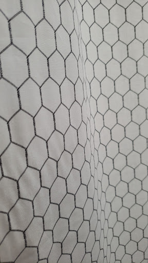 Craft Store «Hobby Lobby», reviews and photos, 200 S Randall Rd, Elgin, IL 60123, USA