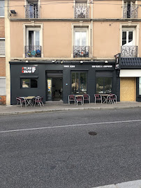 Photos du propriétaire du Atlas Kebab à Saint-Étienne - n°2