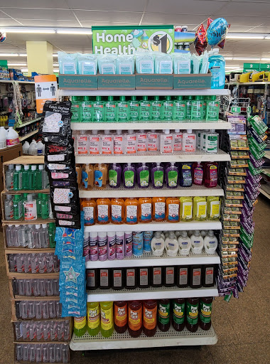 Dollar Store «Dollar Tree», reviews and photos, 21450 Jamaica Ave, Queens Village, NY 11428, USA
