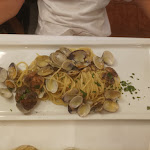 Photo n°4 de l'avis de nicola.e fait le 26/10/2023 à 17:18 sur le  RISTORANTE BEPI VENESIAN - LA PERGOLA à Venice