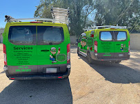 The Green Plumber AZ - Photo 6 - Car repair in , Mesa