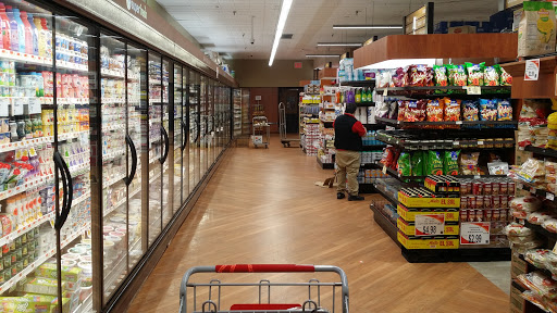 Supermarket «Superfresh», reviews and photos, 937 Lincoln Ave, Glen Rock, NJ 07452, USA