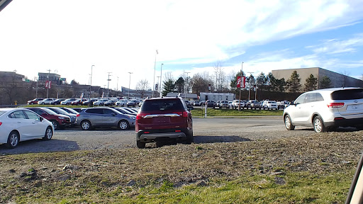 Hardware Store «Harbor Freight Tools», reviews and photos, 5185 Campbells Run Rd, Pittsburgh, PA 15205, USA