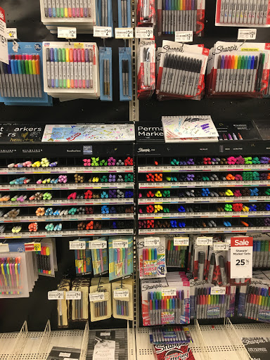 Craft Store «Michaels», reviews and photos, 5730 Lakewood Towne Center Blvd SW, Lakewood, WA 98499, USA