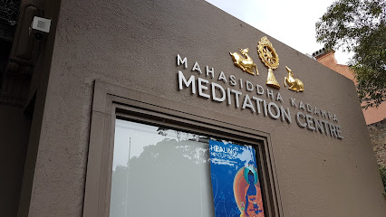 Kadampa Meditation Centre Sydney
