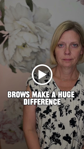 Explore samson tattoo ideas, creative tattoo ideas in San Diego, available at Adour Beauty & Ink