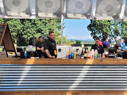 Catering «Vibrant Table Catering & Events», reviews and photos, 2010 SE 8th Ave, Portland, OR 97214, USA